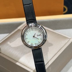 Piaget Watches: Top Quality