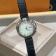 Piaget Watches: Top Quality