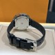Piaget Watches: Top Quality