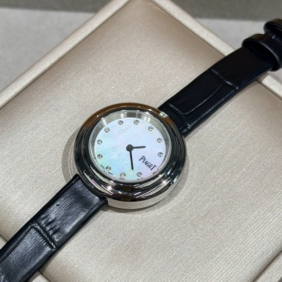 Piaget Watches: Top Quality