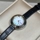 Piaget Watches: Top Quality