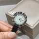 Piaget Watches: Top Quality