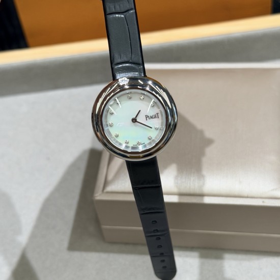 Piaget Watches: Top Quality