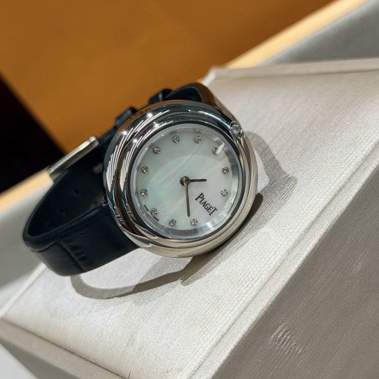 Piaget Watches: Top Quality