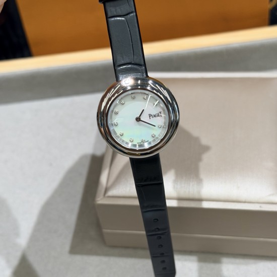 Piaget Watches: Top Quality