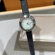 Piaget Watches: Top Quality