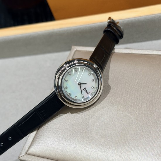 Piaget Watches: Top Quality