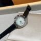 Piaget Watches: Top Quality