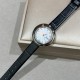 Piaget Watches: Top Quality