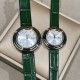 Piaget Watches: Top Quality