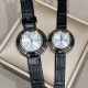 Piaget Watches: Top Quality