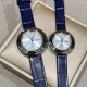Piaget Watches: Top Quality