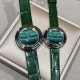 Piaget Watches: Top Quality