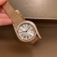 Piaget Watches: Top Quality