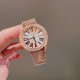 Piaget Watches: Top Quality