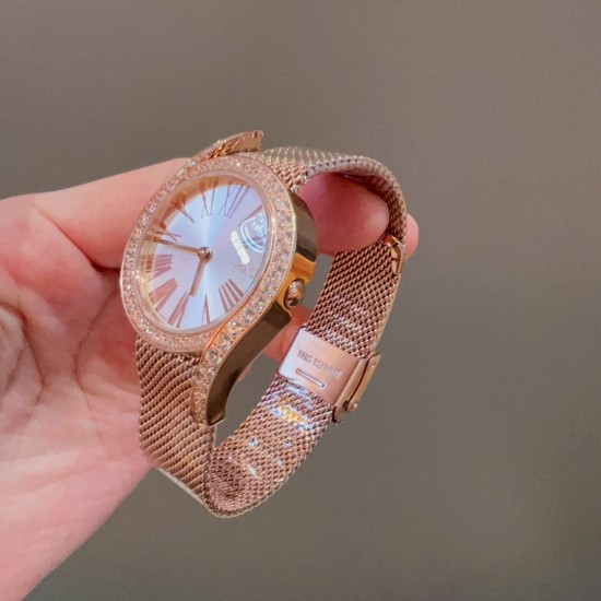 Piaget Watches: Top Quality