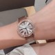 Piaget Watches: Top Quality