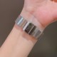 Piaget Watches: Top Quality
