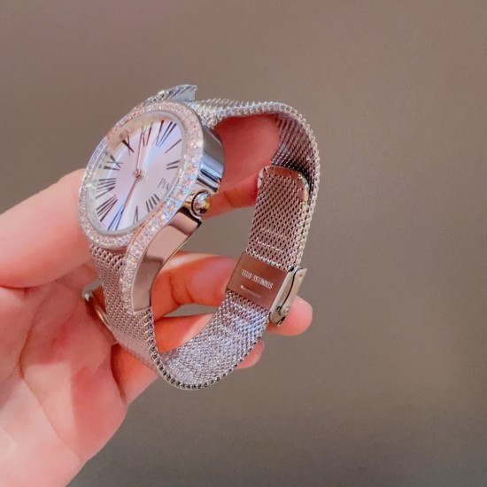 Piaget Watches: Top Quality