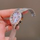 Piaget Watches: Top Quality