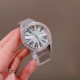 Piaget Watches: Top Quality