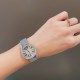 Piaget Watches: Top Quality