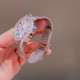 Piaget Watches: Top Quality