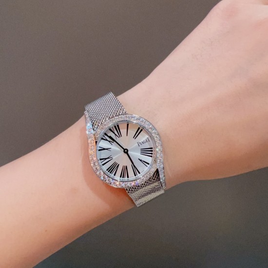 Piaget Watches: Top Quality