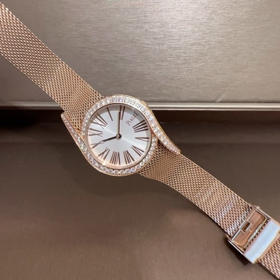 Piaget Watches: Top Quality