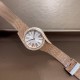 Piaget Watches: Top Quality