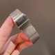 Piaget Watches: Top Quality
