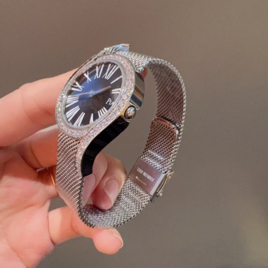 Piaget Watches: Top Quality