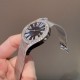 Piaget Watches: Top Quality