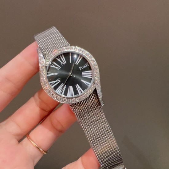 Piaget Watches: Top Quality