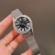 Piaget Watches: Top Quality