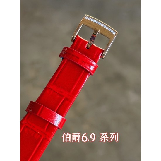 Piaget Watches: Top Quality