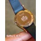 Piaget Watches: Top Quality