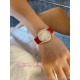 Piaget Watches: Top Quality