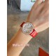 Piaget Watches: Top Quality