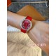 Piaget Watches: Top Quality