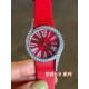 Piaget Watches: Top Quality