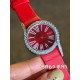 Piaget Watches: Top Quality