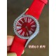 Piaget Watches: Top Quality
