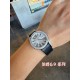 Piaget Watches: Top Quality