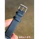 Piaget Watches: Top Quality