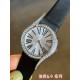 Piaget Watches: Top Quality