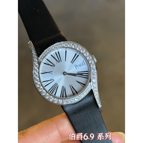 Piaget Watches: Top Quality