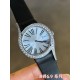 Piaget Watches: Top Quality