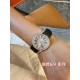 Piaget Watches: Top Quality