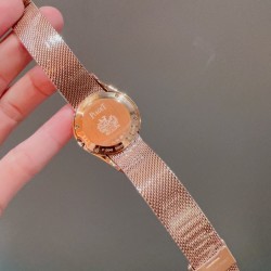 Piaget Watches: Top Quality